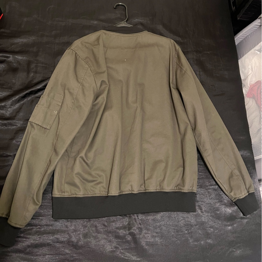 H&M Men’s Jacket